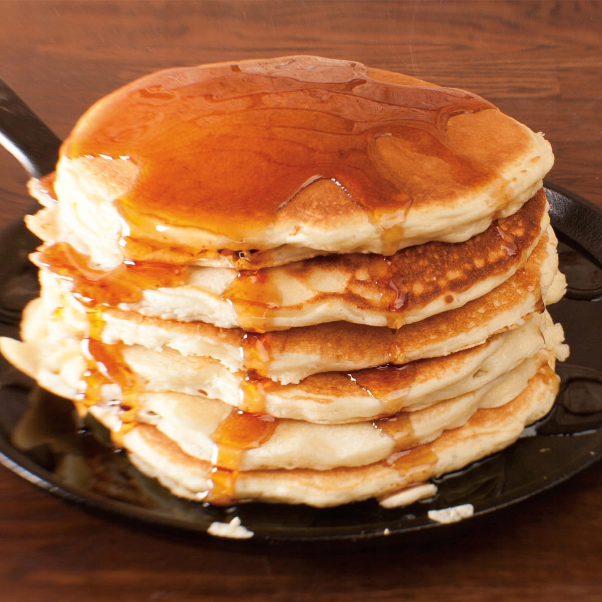 PATELNIA ŻELIWNA CIĘŻKA do NALEŚNIKÓW PIZZY CYGAŃSKA Typ powłoki inna