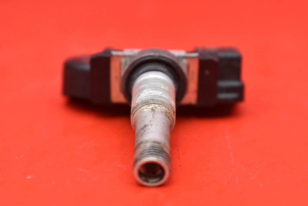sensore pressione pneumatici, gomme TPMS 707355-10 BMW F46 18-21