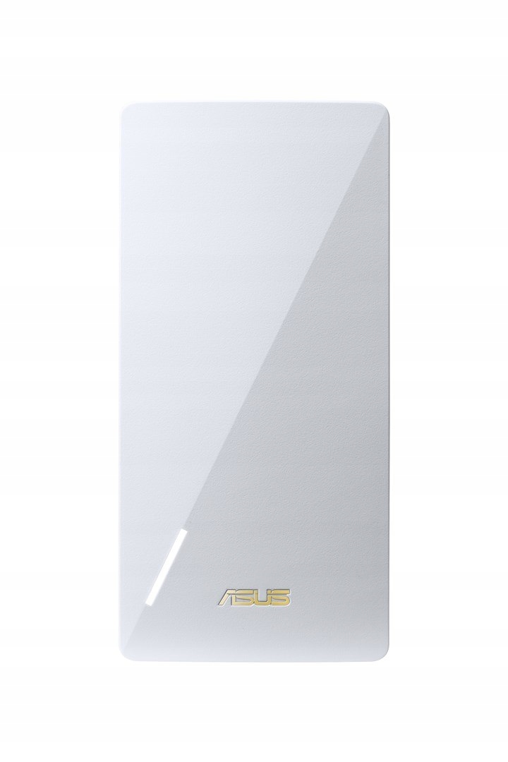 Wrl Range Extender 3000MBPS/DUAL Band RP-AX58 Asus