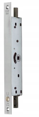 Zamek Do Drzwi D35 F24x295 Bks B 1798 0102