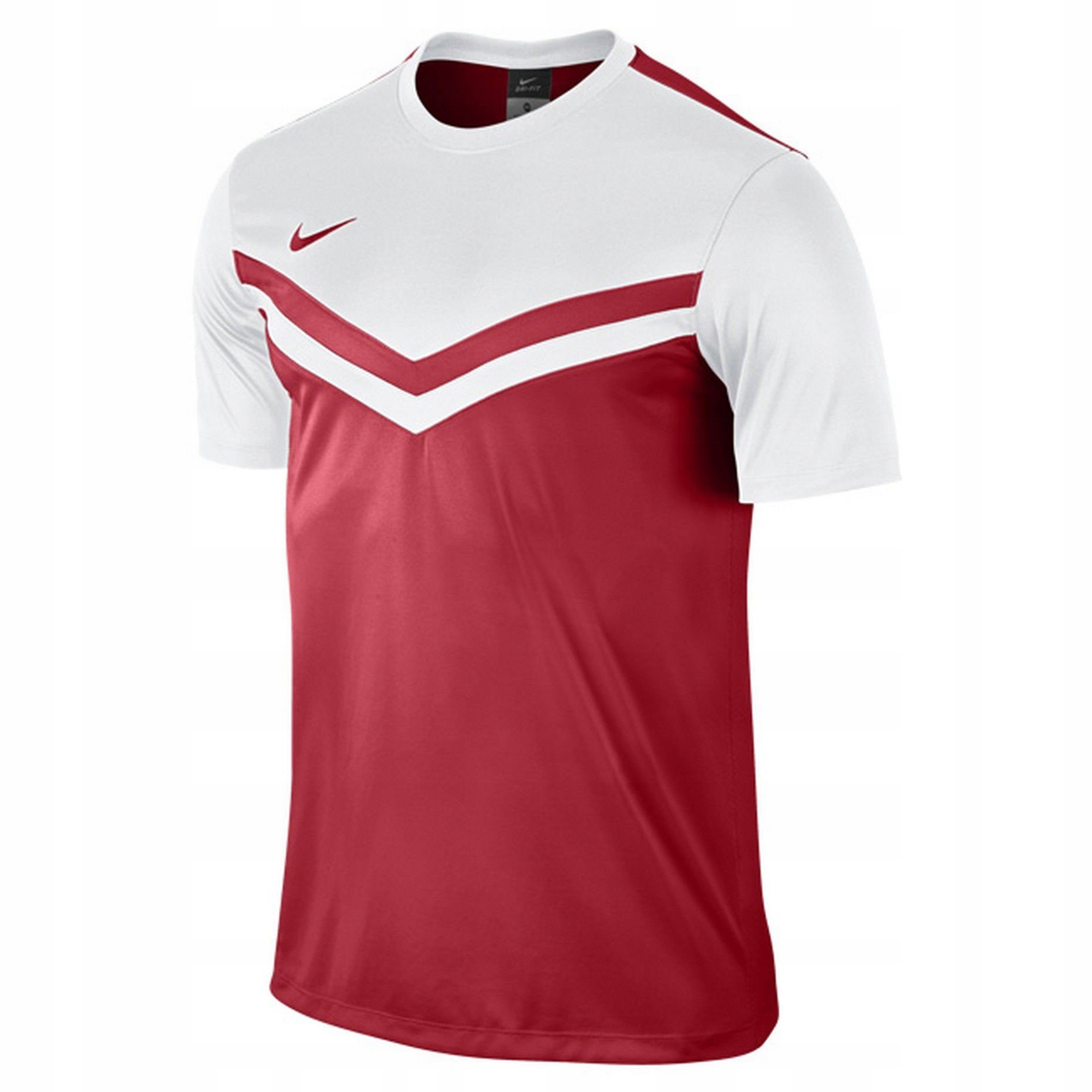 Koszulka Nike Victory II 588408 658 r. M