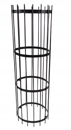 Osłona na drzewo OD-OSŁONA-2