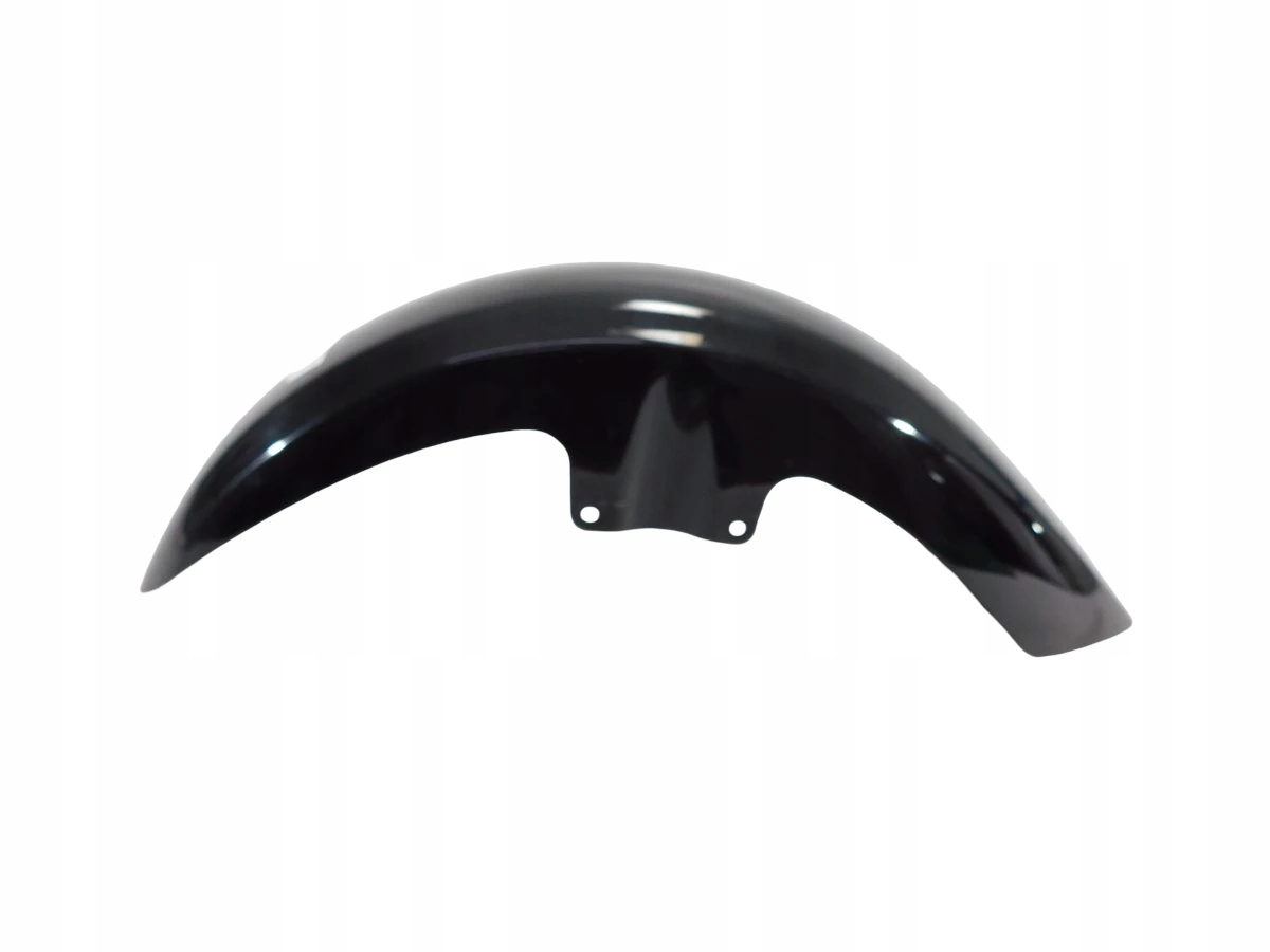 Predný Blatník Yamaha Xvs 1300 Midnight Star 07-15 U-11 3D82151001P1
