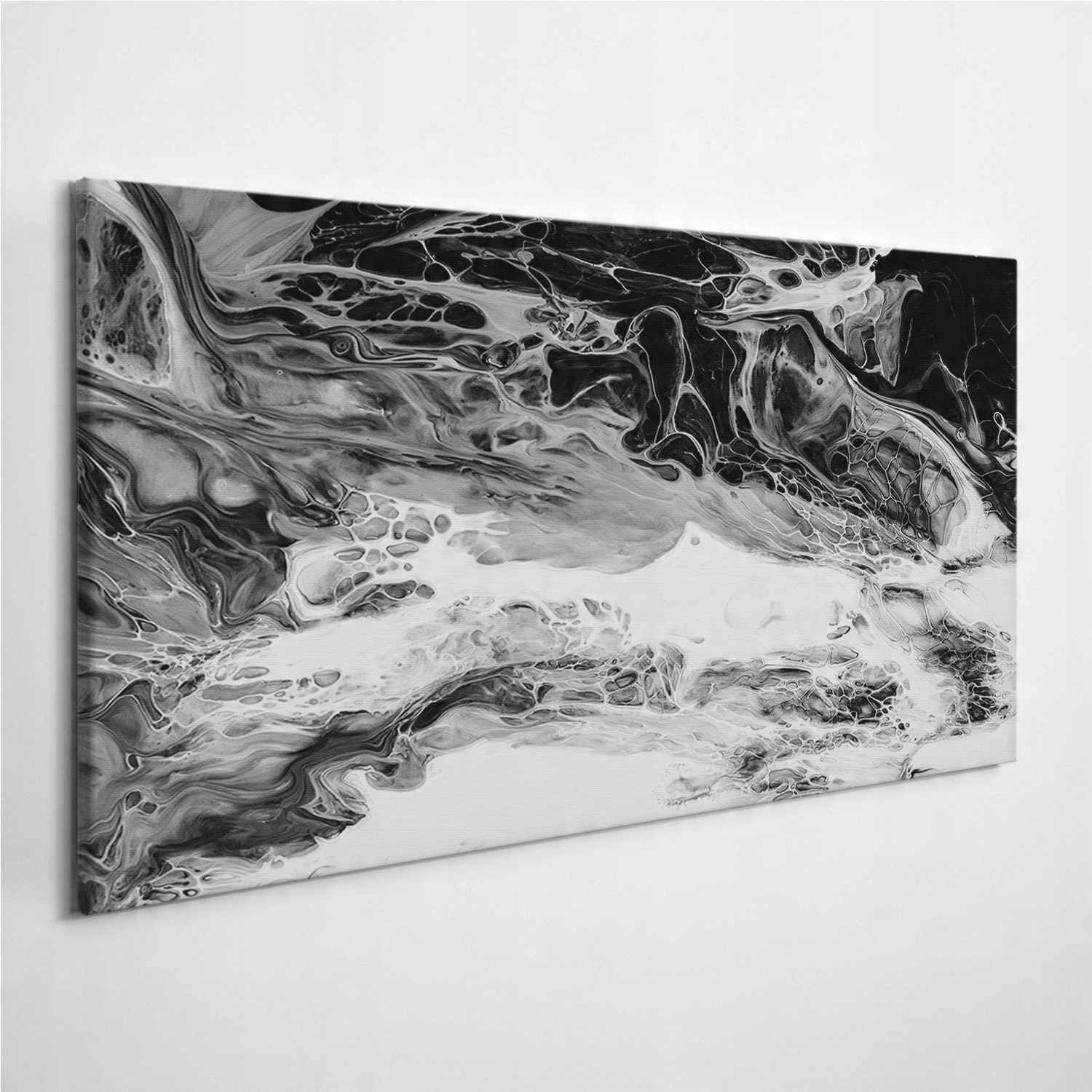 

Fotoobraz z zdjęciem Abstrakcja Art Sztuka 120x60