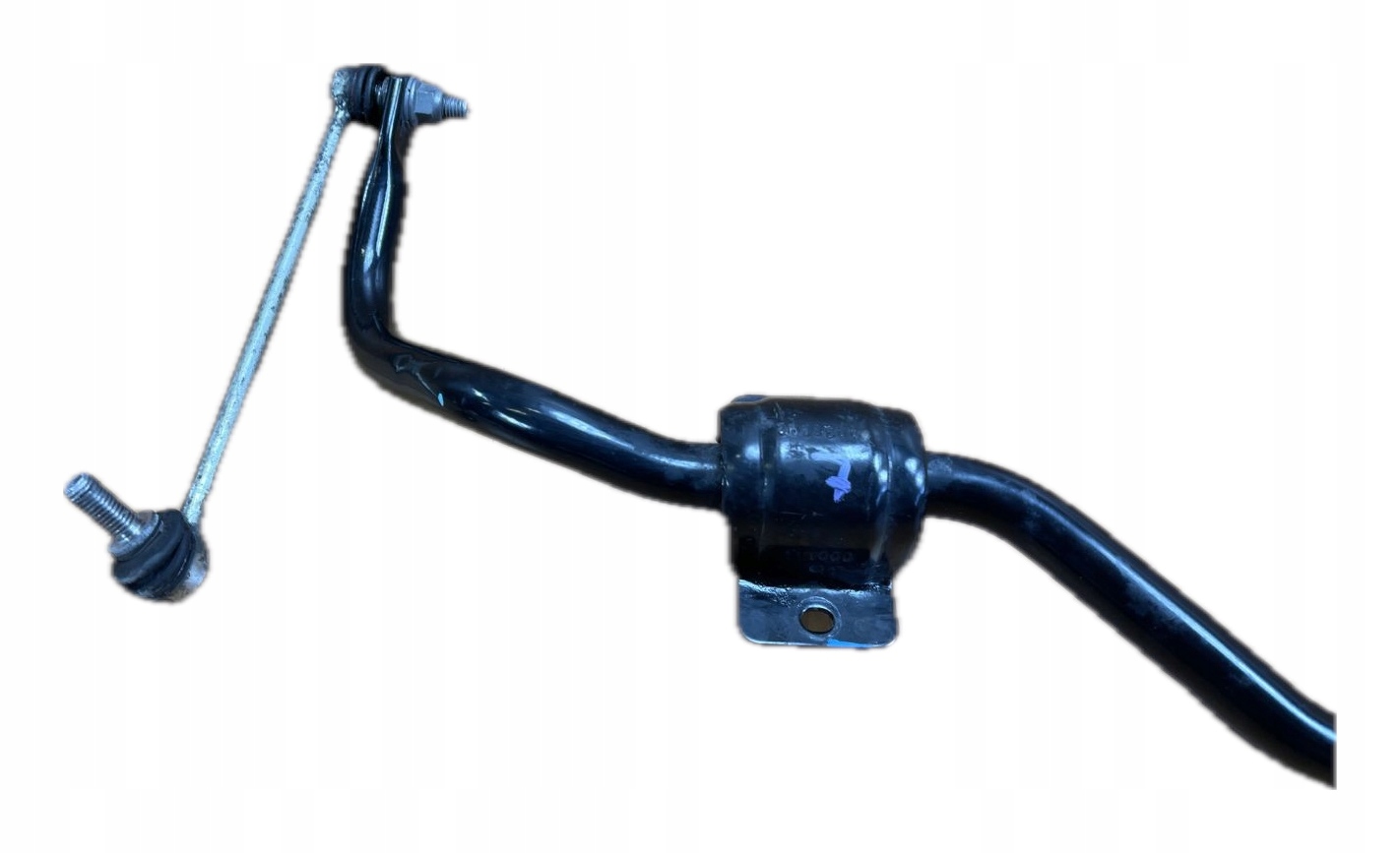O7 CADILLAC CT5 SPORT 2019 - stabilizer rod front front 84695127