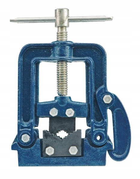 Vorel Hydraulický Svěrák 1/2`` 2`` 36570