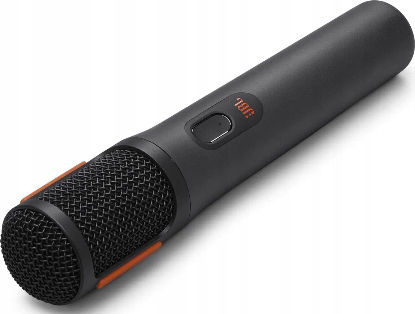 Mikrofony Jbl Partybox Wireless Mic