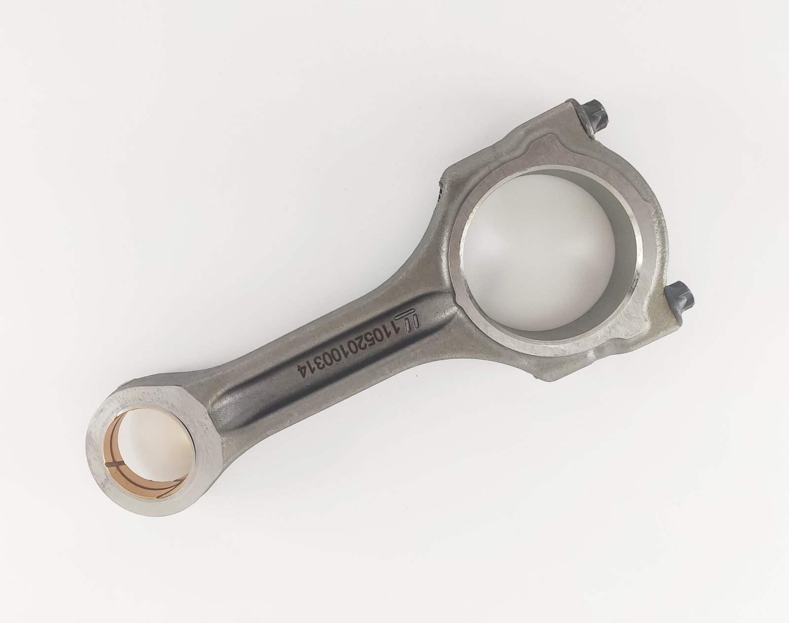 546546456435 - Шатун FORD 3.2 TDCI 3.2 TDCi Ranger TRANSIT