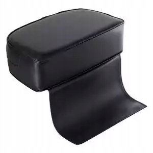 Dětské kadeřnické sedátko BD-9802