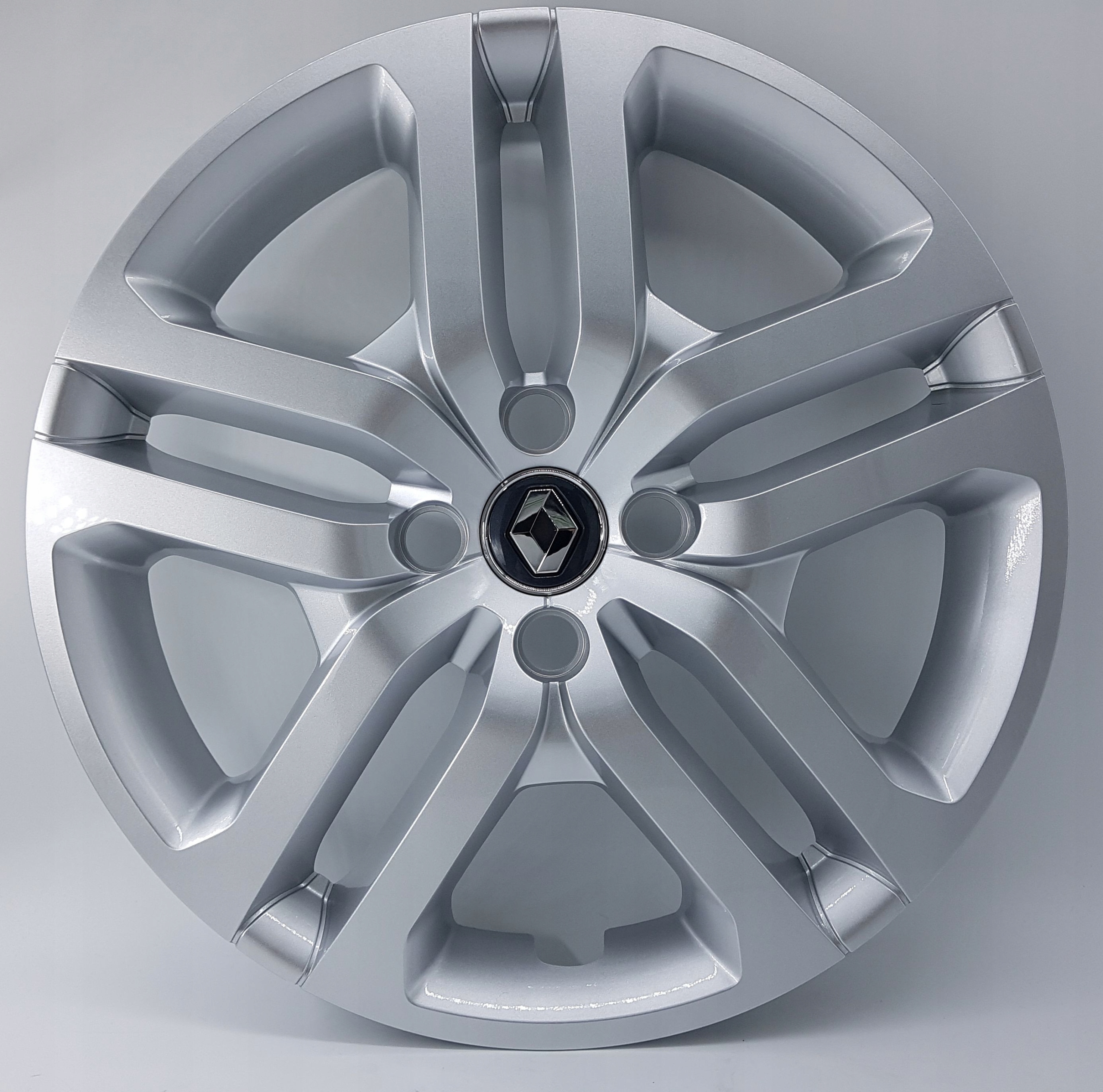 NOWY ORYGINALNY KOLPAK 16 RENAULT CLIO IV V EAN 07432410