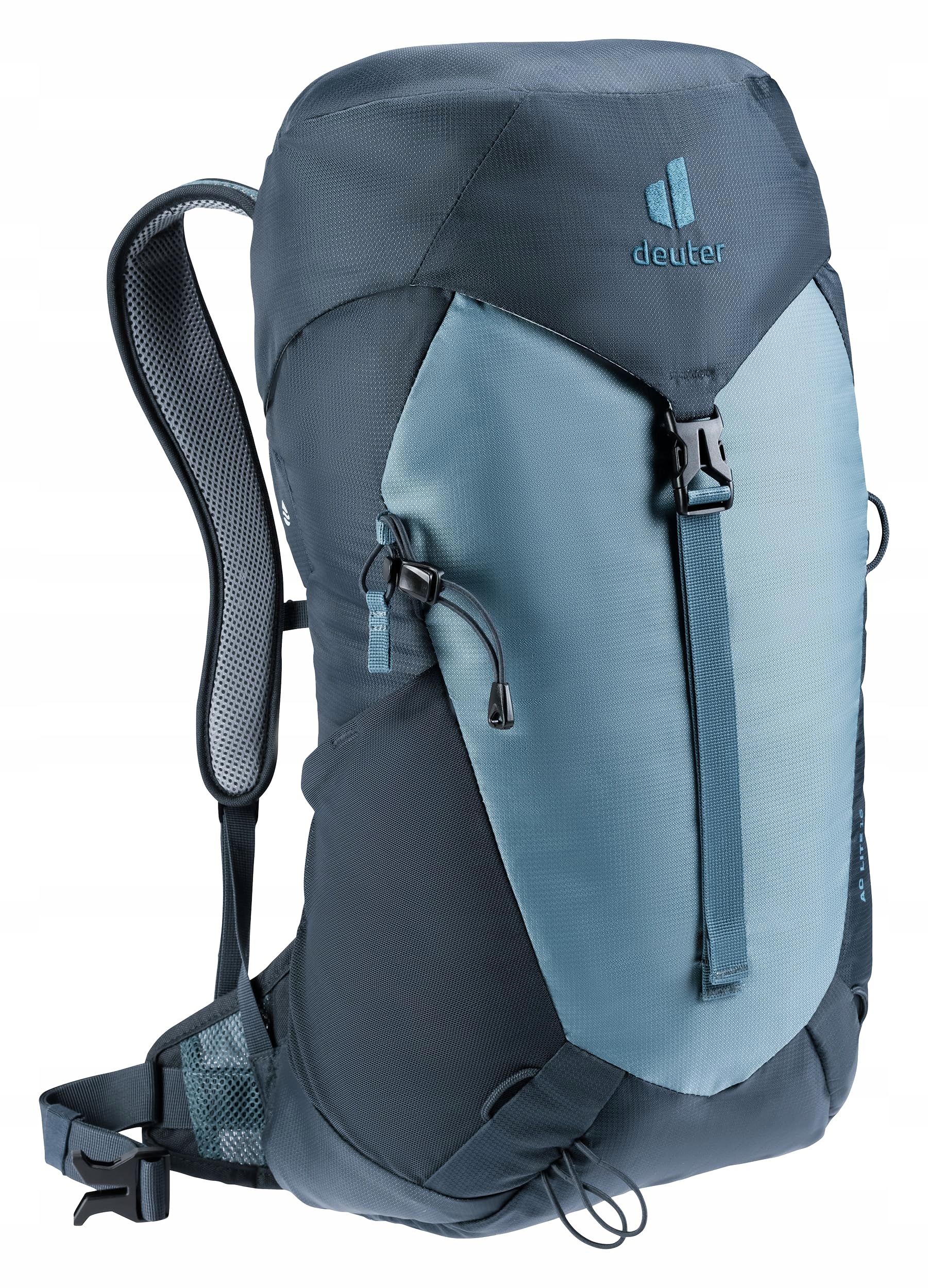 DEUTER Plecak Turystyczny AC Lite 16 Litrów Model 2024 — miniatura 2