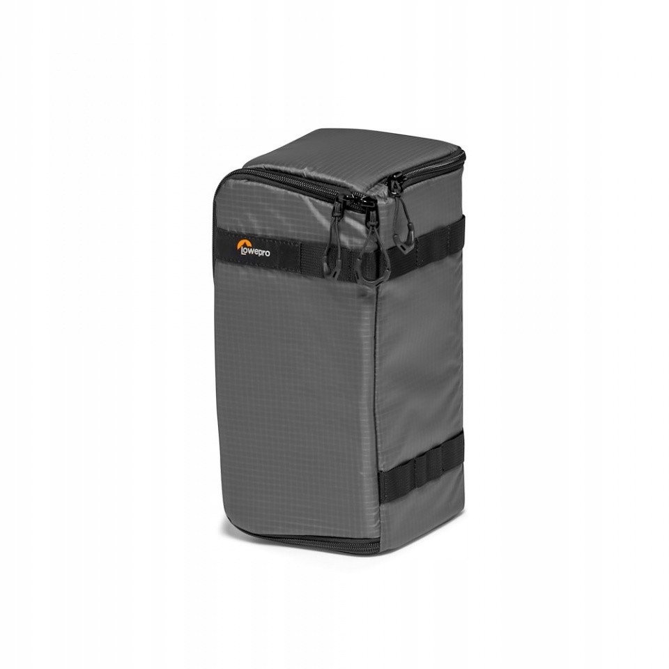 Cestovní vložka Lowepro GearUp Pro camera box L II