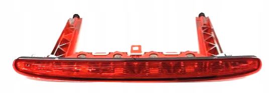 6350EY - Лампа стоп-сигнал PEUGEOT 308 07-SW универсал oe