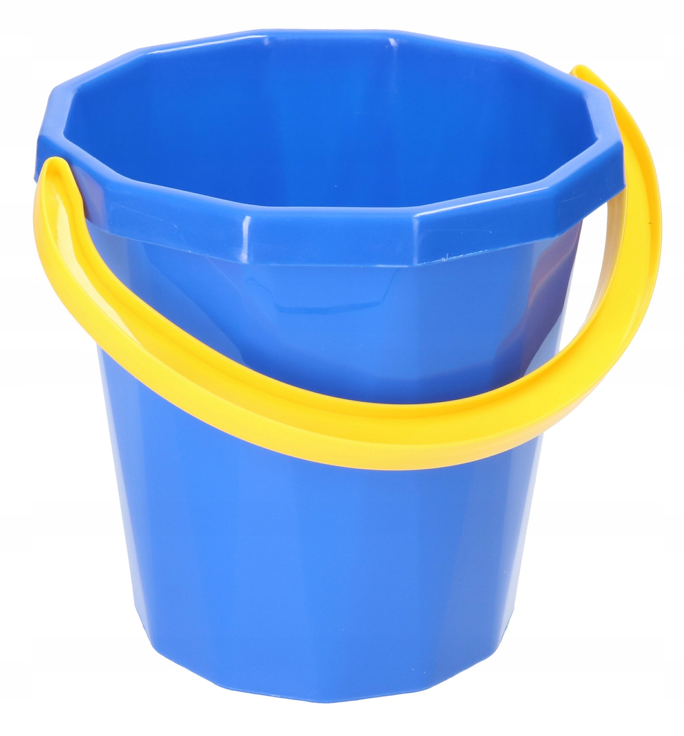 

Wiaderko do piasku 6759