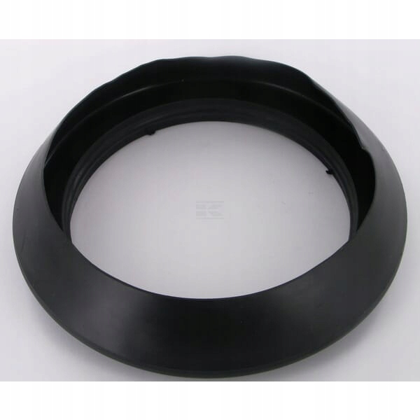 Těsnění oleje AC494746 Kverneland