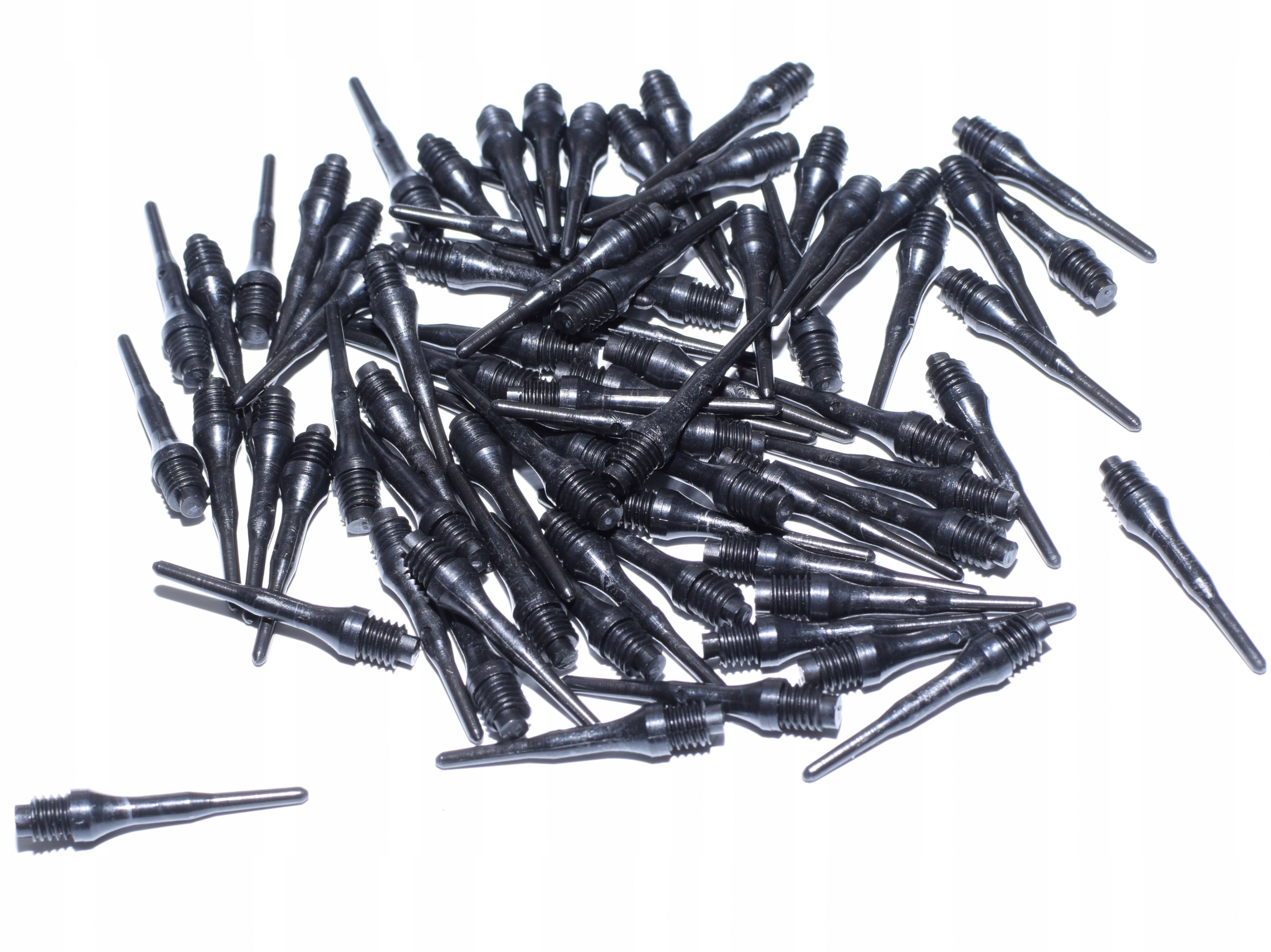 TARCZA ELEKTRONICZNA DO GRY W RZUTKI DART 16 GIER RZUTKI BATERIE W ZESTAWIE Kod producenta DART TARCZA ELEKTRONICZNA