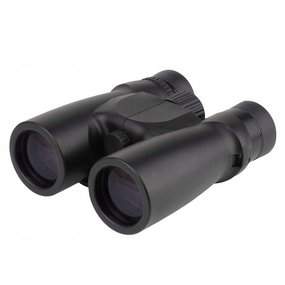 Mil-Tec – Voděodolný dalekohled 8x42 s pouzdrem