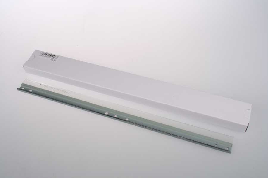 Listwa czyszcząca bęben do Olivetti Lexikon D-COLOR 25PLUS 280 30 35 360 35