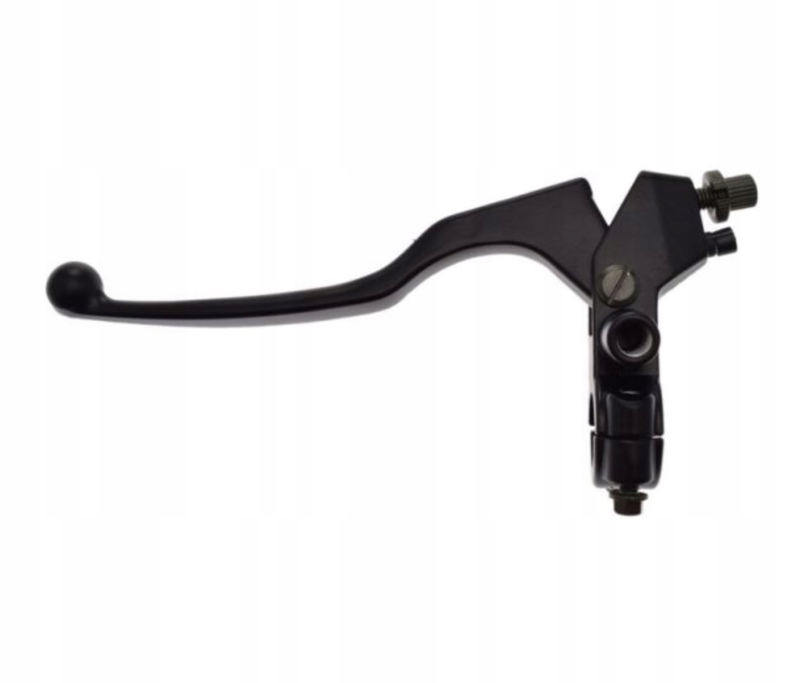 

Motorower Junak 904 50 4T Dźwignia Klamka Sprzęgła