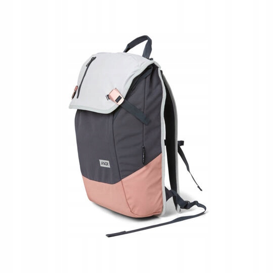 batoh Aevor Daypack Chilled Rose One Size: One Size
