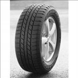 1x Goodyear 235/65 R17 104v Wrangler HP All EC (: 8