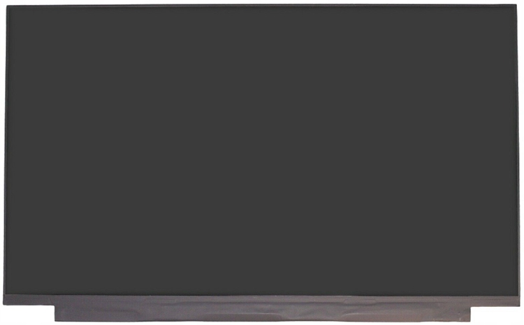 NOWA MATRYCA B156HAK02.1 FHD IPS MATOWA Kod producenta MS156X067