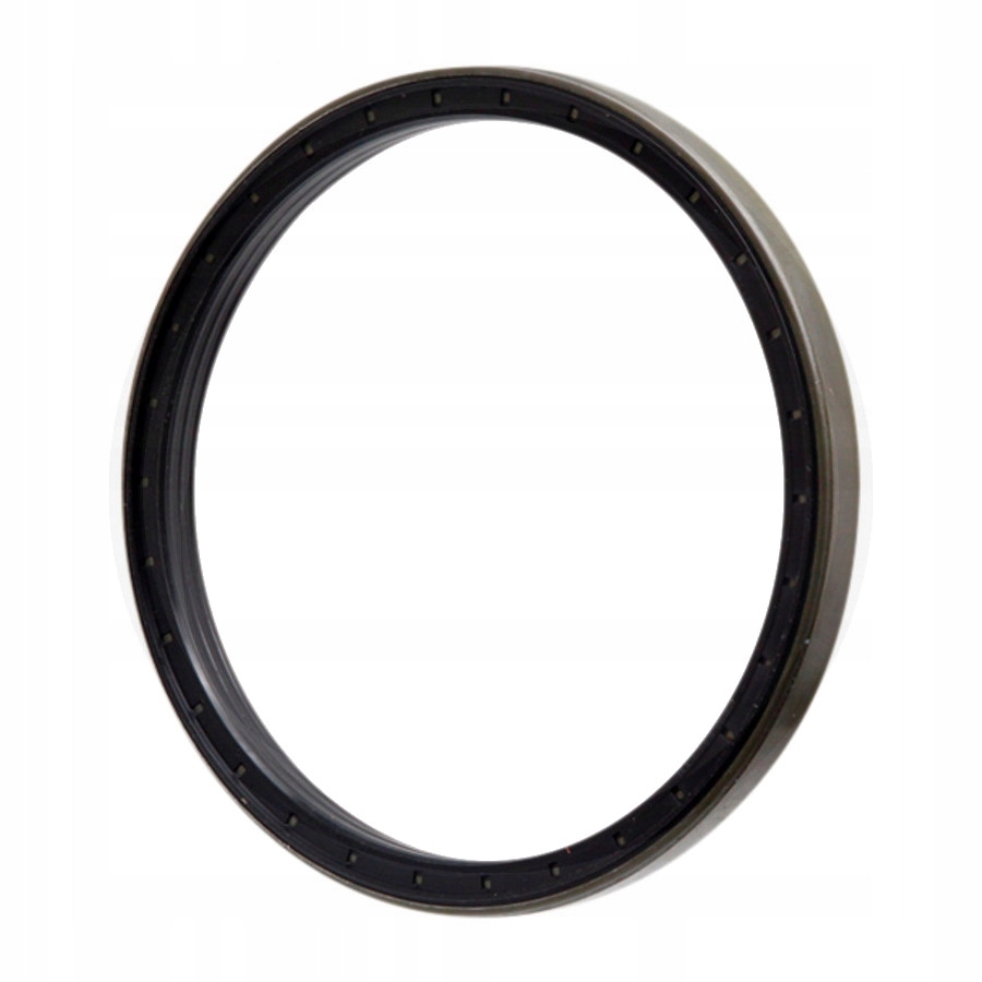 Granit Těsnění hřídele 165 x 190 x 17 mm