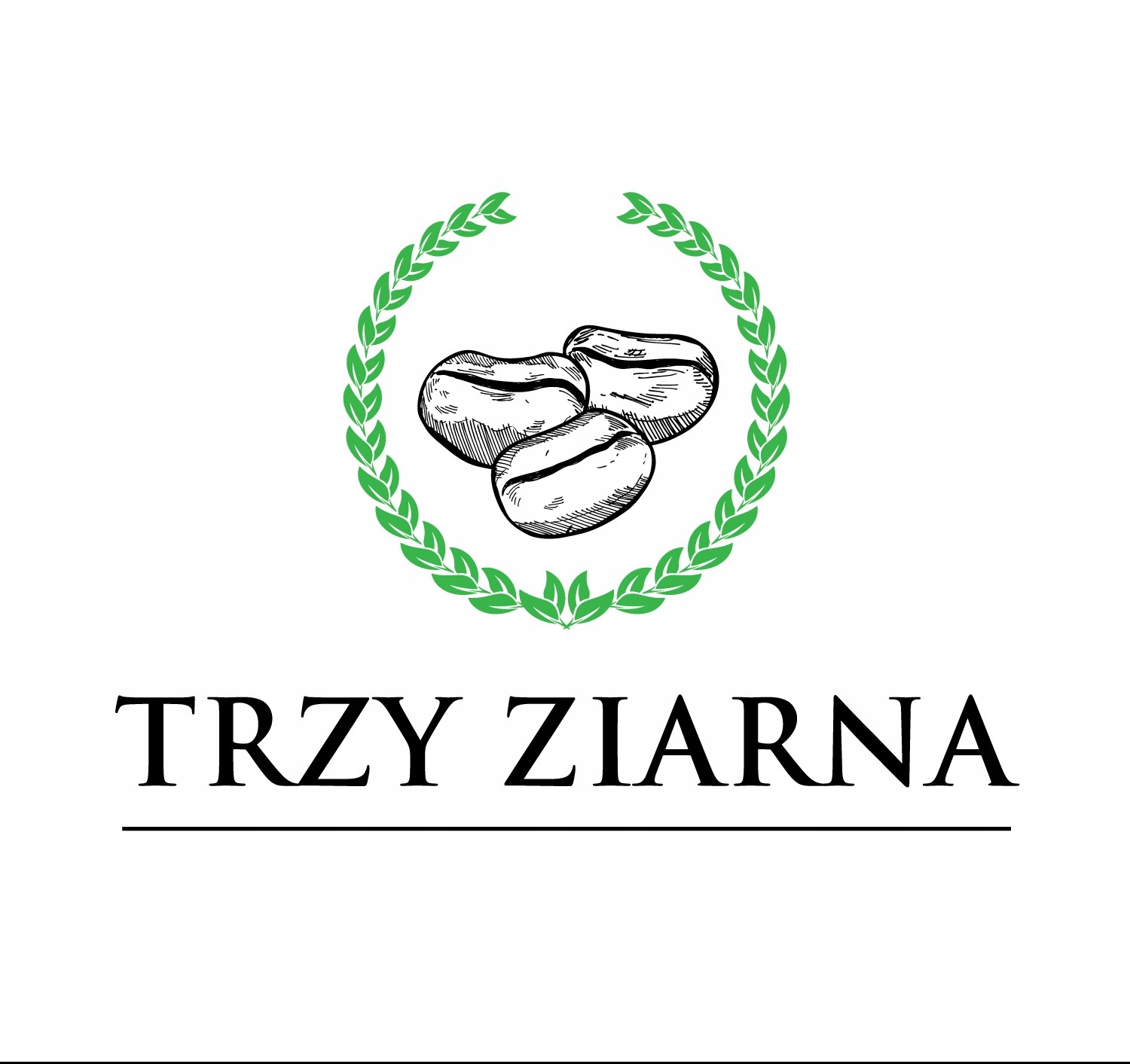 OLEJ KOKOSOWY EXTRA VIRGIN 500ML NIERAFINOWANY EAN (GTIN) 05902802801654