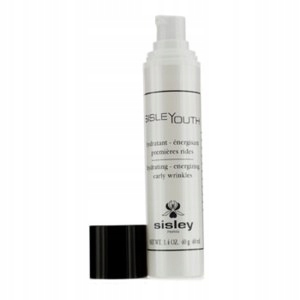Sisley SisleYouth Hydratant Energisan