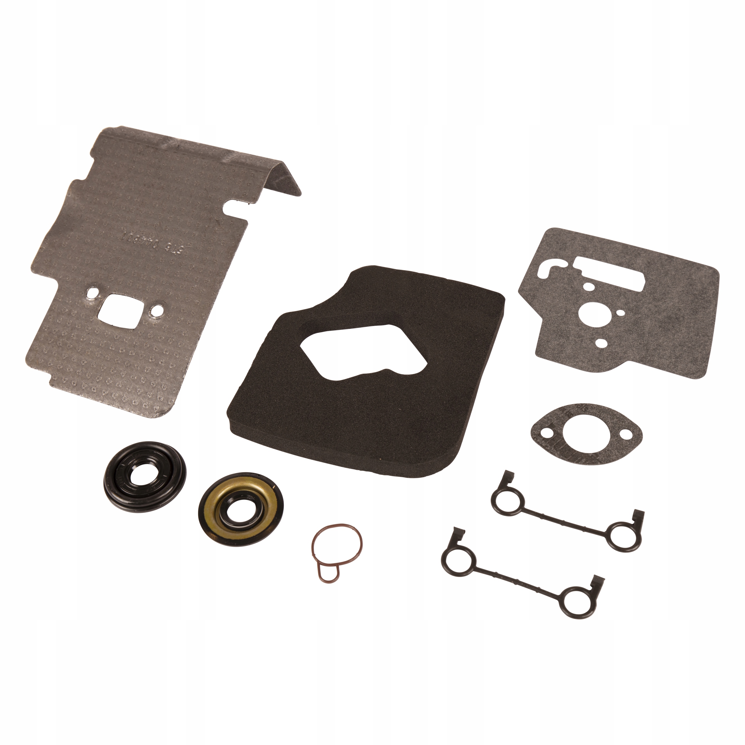 

Zestaw uszczelek Husqvarna 128R, 125R, 128C, 128L