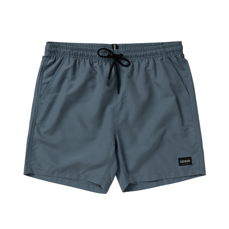 Plavecké šortky Mystic 2026 Brand Swimshort TidBl XXL