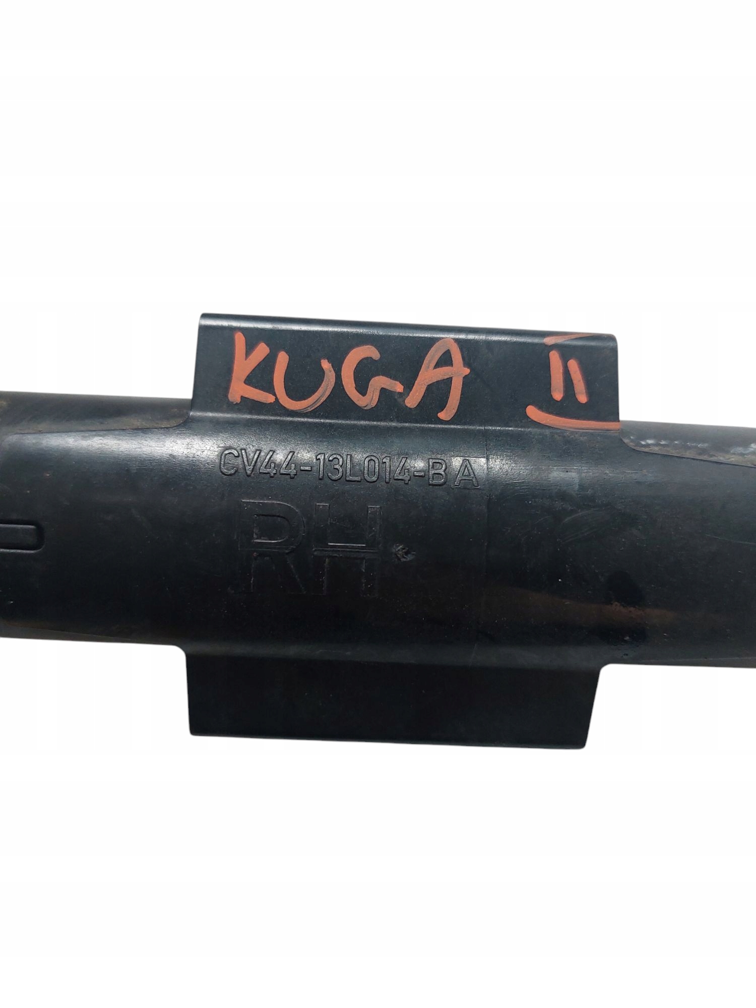 DYSZA SPRYSKOWACZA REFLEKTORA right FORD KUGA MK2 CV44-13L014-BA