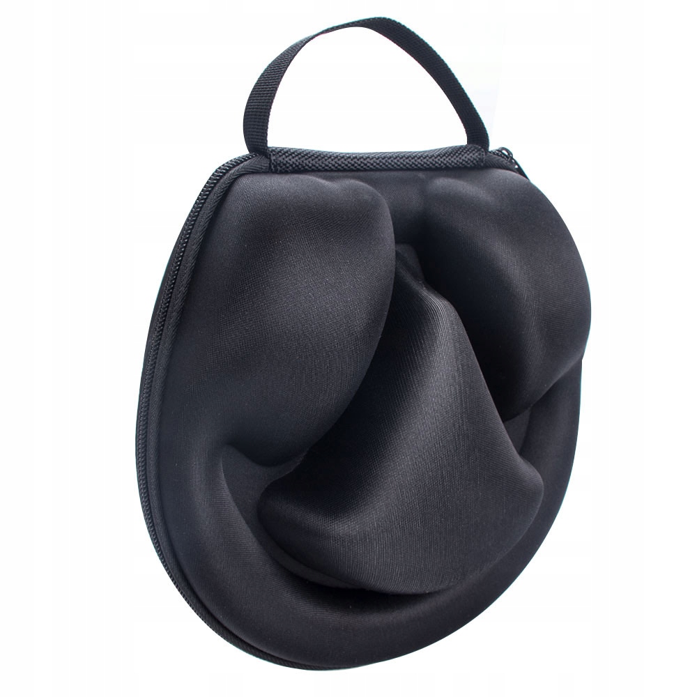 ETUI DO SŁUCHAWEK SONY WH-CH720 CASE POKROWIEC AWANGARDA WYSOKA JAKOŚĆ Marka MoXomi