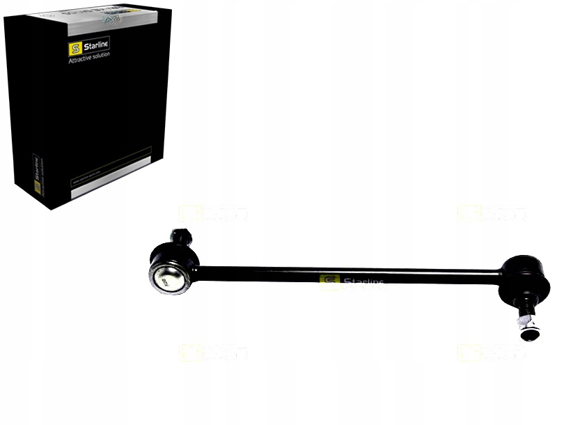 FILTR ODPOWIETRZENIA SKRZYNI KORBOWEJ