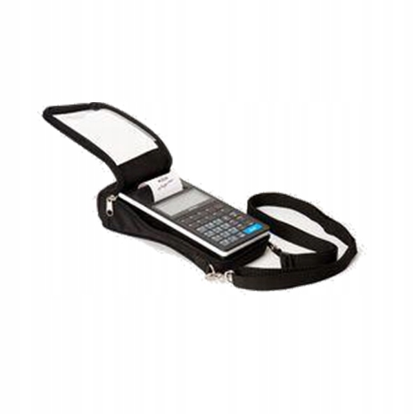 Pokrowiec do kasy fiskalnej Posnet Ergo Kod producenta POKROWIEC NA KASĘ ERGO