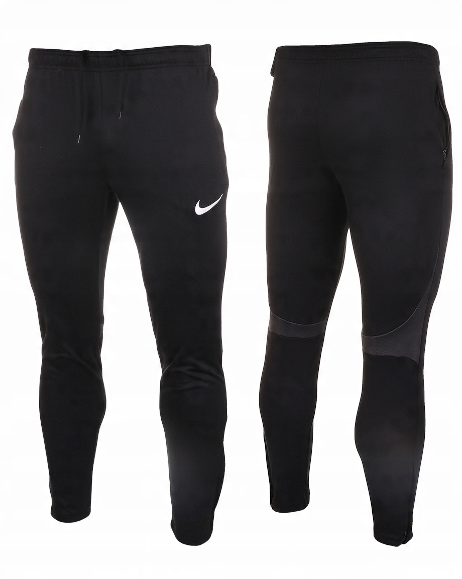 

Nike spodnie męskie dresowe sportowe roz.M