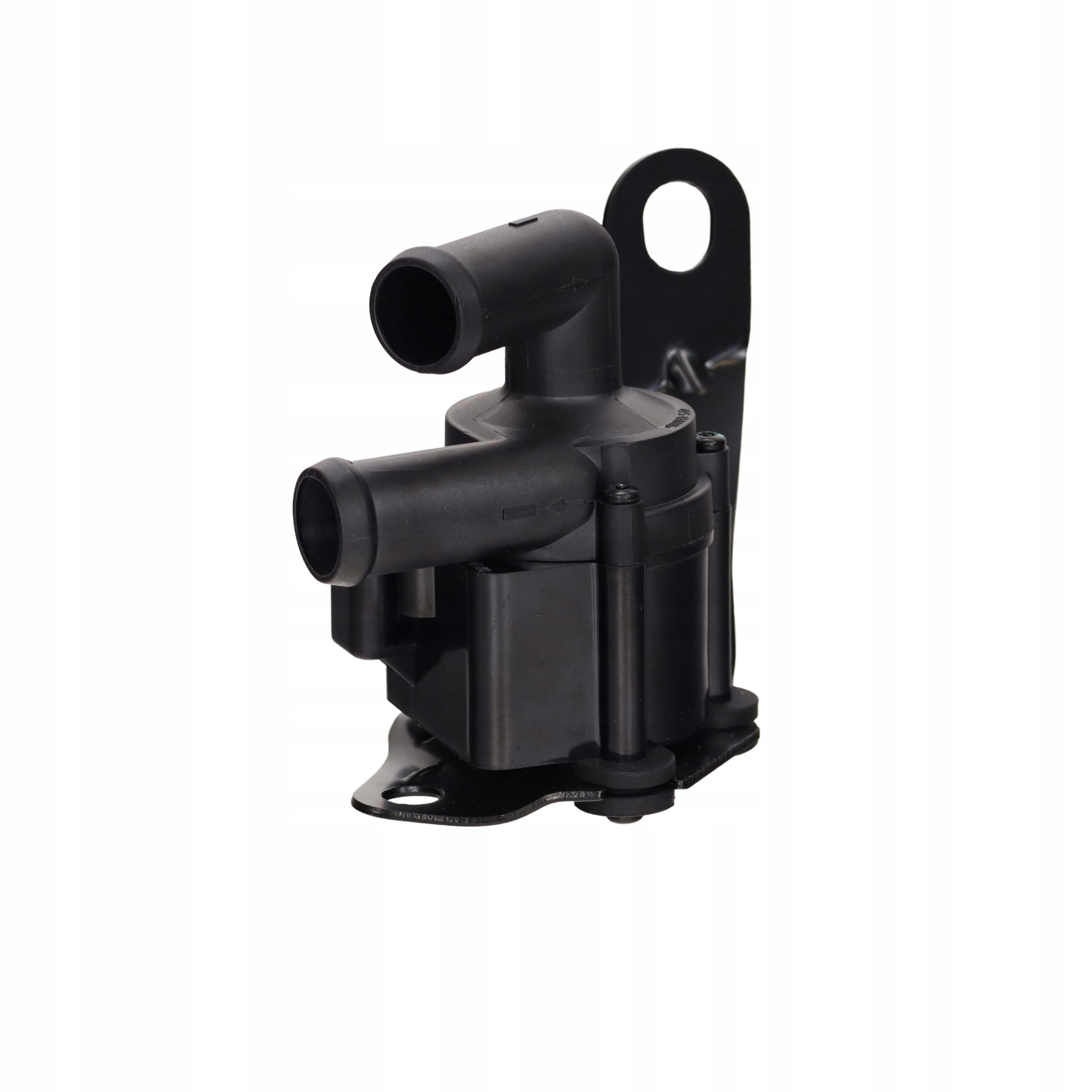 Vodní Čerpadlo Bmw 5 F10 09> Elektr Pomocn 520D 530D