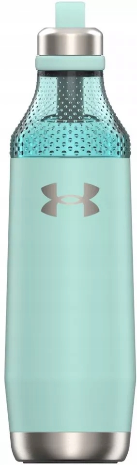 Butelka Na Wodę Bidon Under Armour 650ml 22oz Infinity