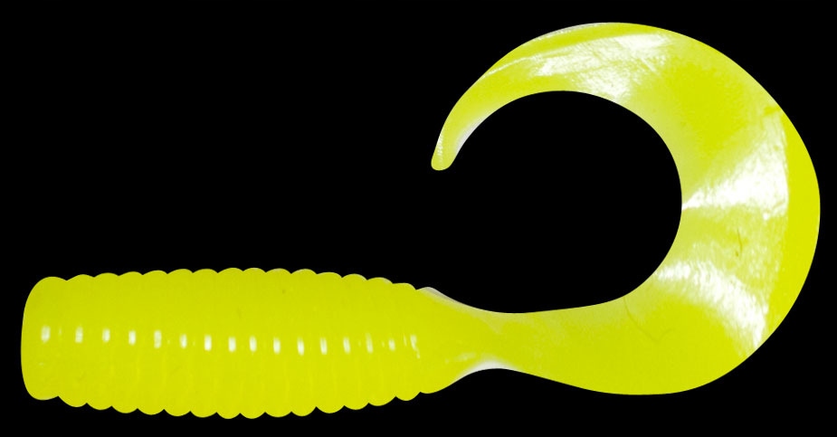 PAPROCH TWISTER RELAX VR1 - 4cm - S011