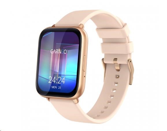Carneo Artemis Hr+ gold 8588009299257