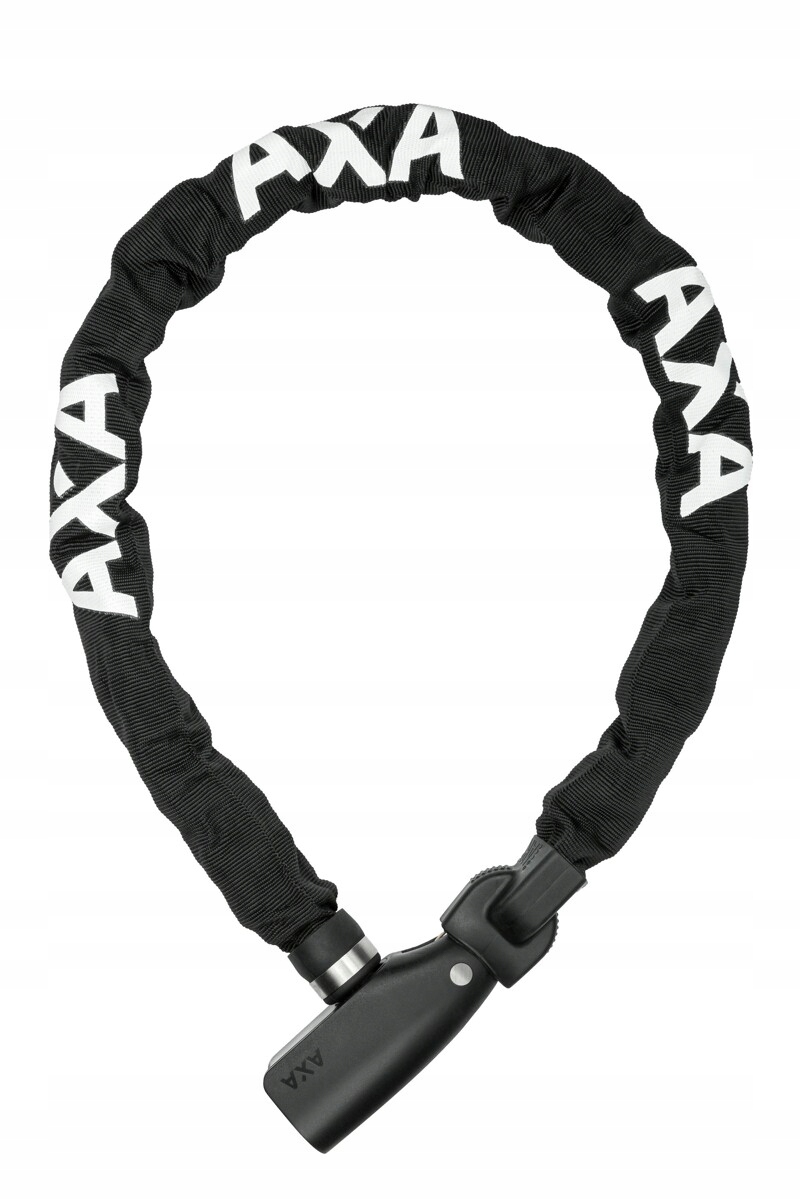 

Zapięcie Axa Absolute 90cm/8mm