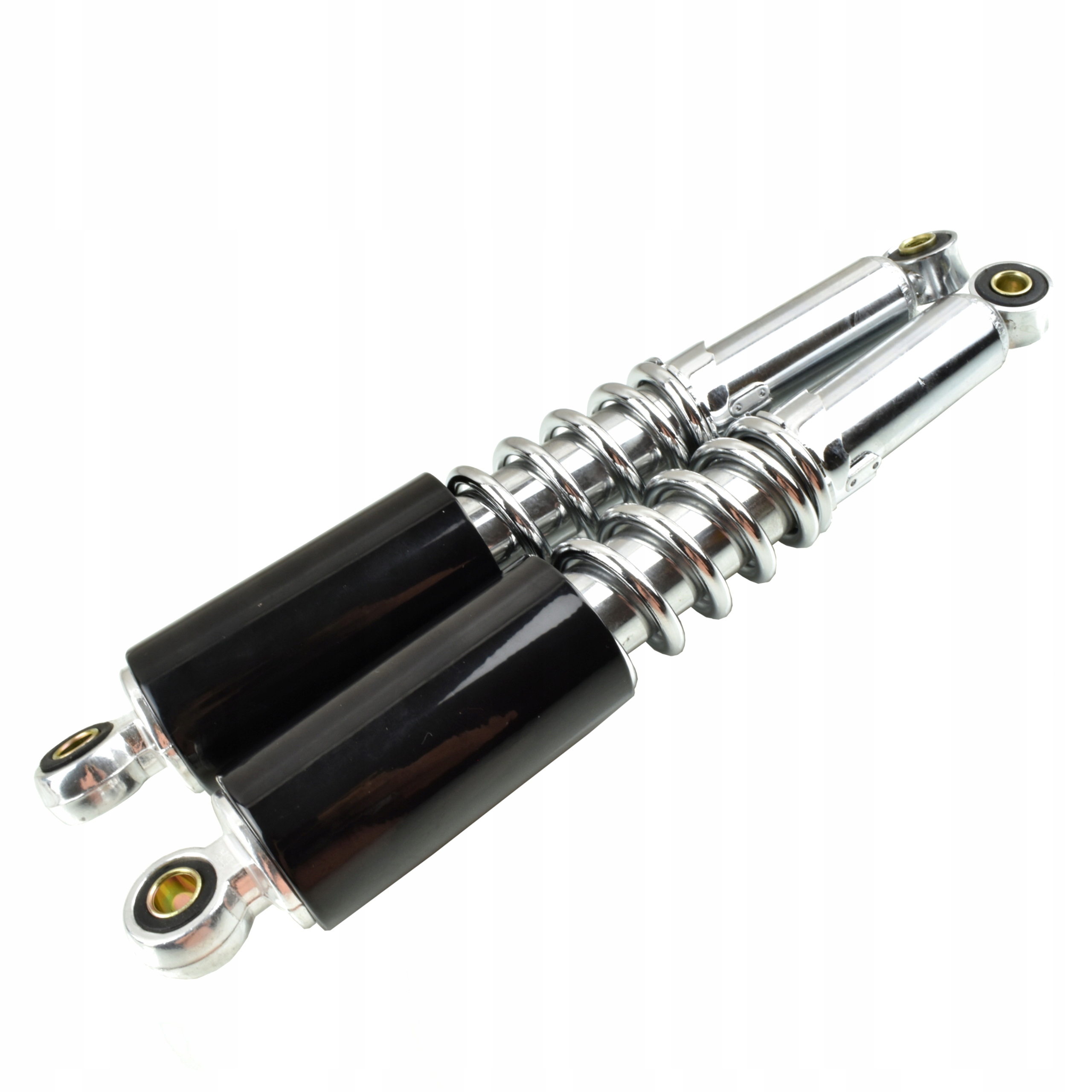 15-25151 - АНОРТИЗАТОРИ для Ranger CLASSIC 50Q Rapid kpl