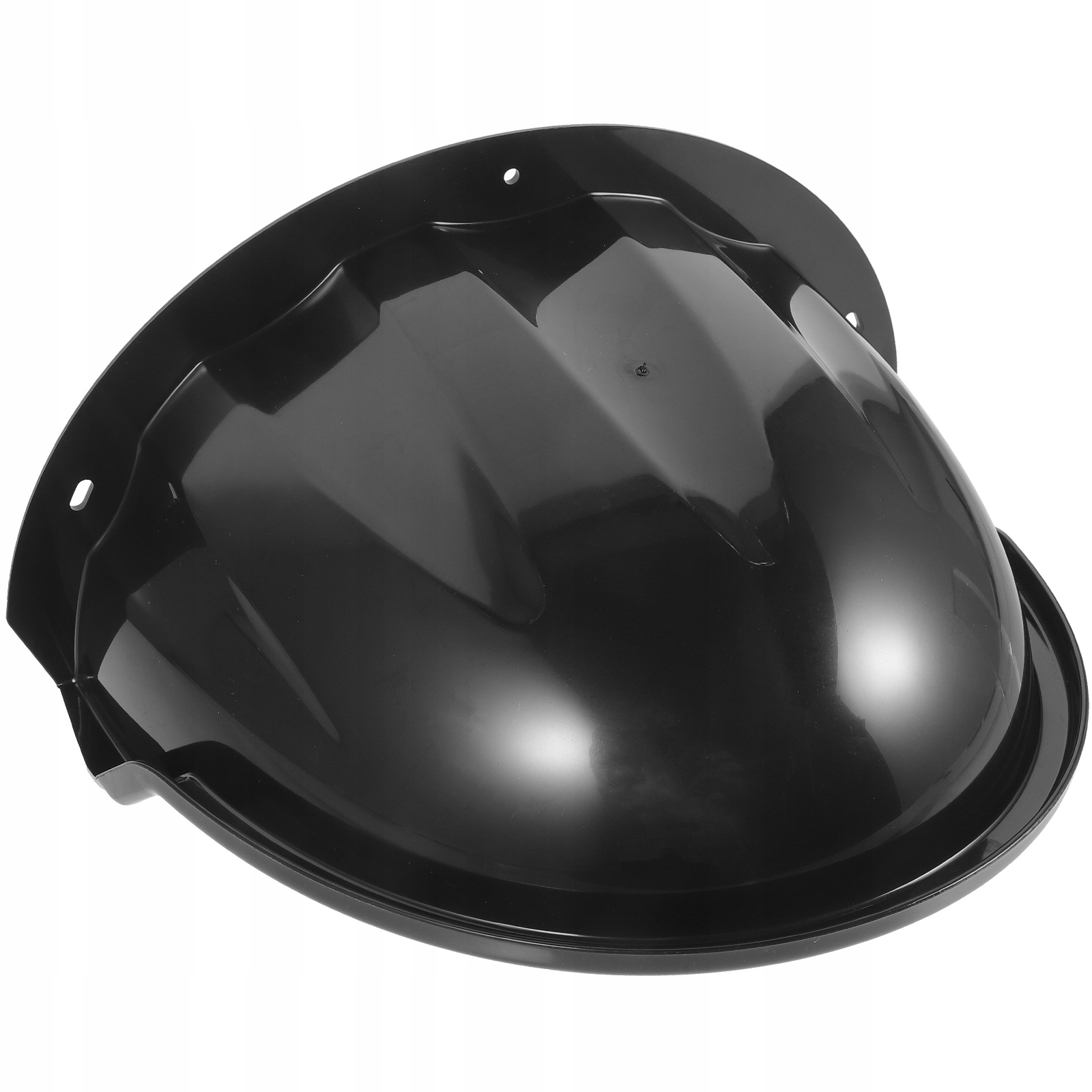 OSŁONA KAMERY ZEWNĘTRZNEJ