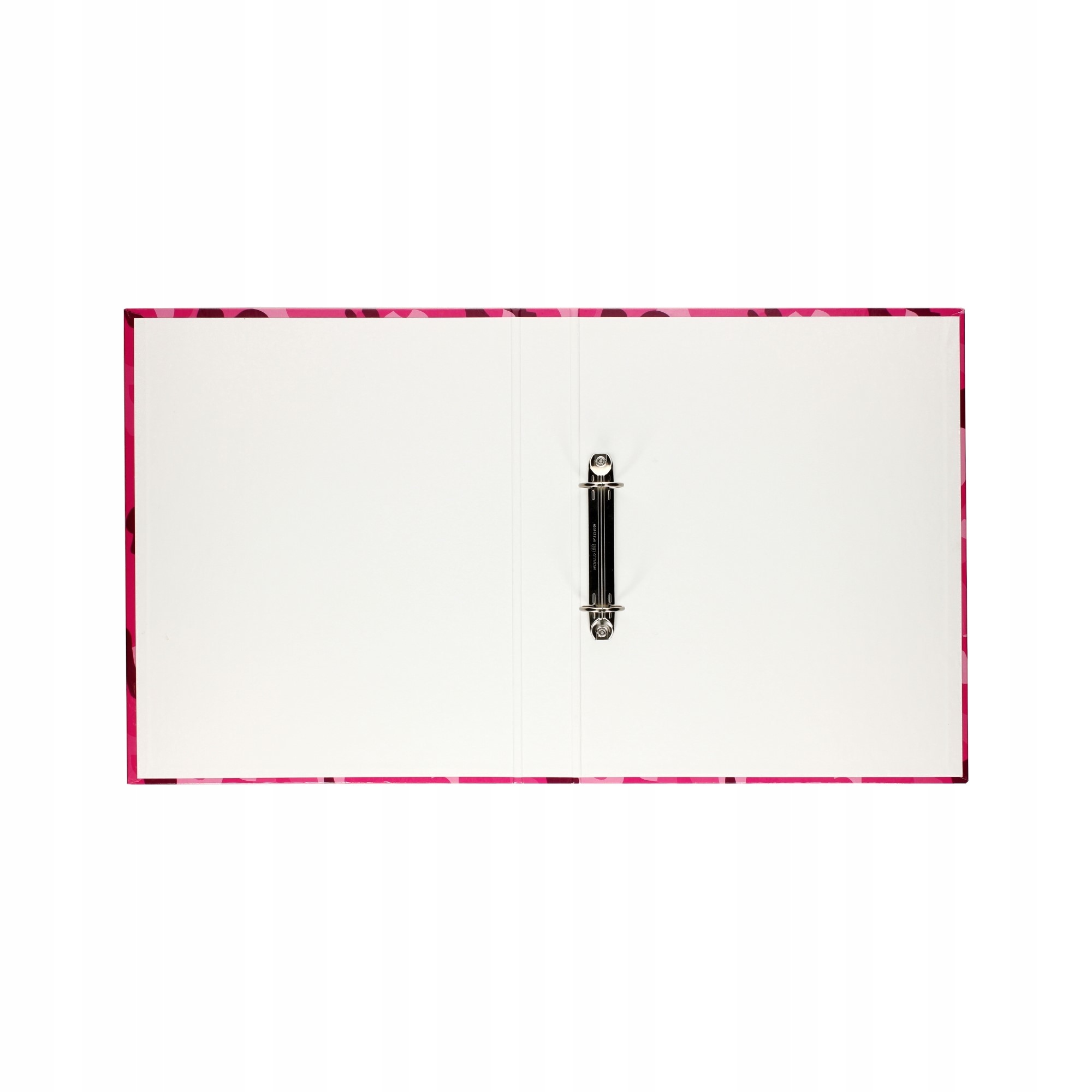 Segregator A4 Penmate MORO Kolor Wielokolorowy