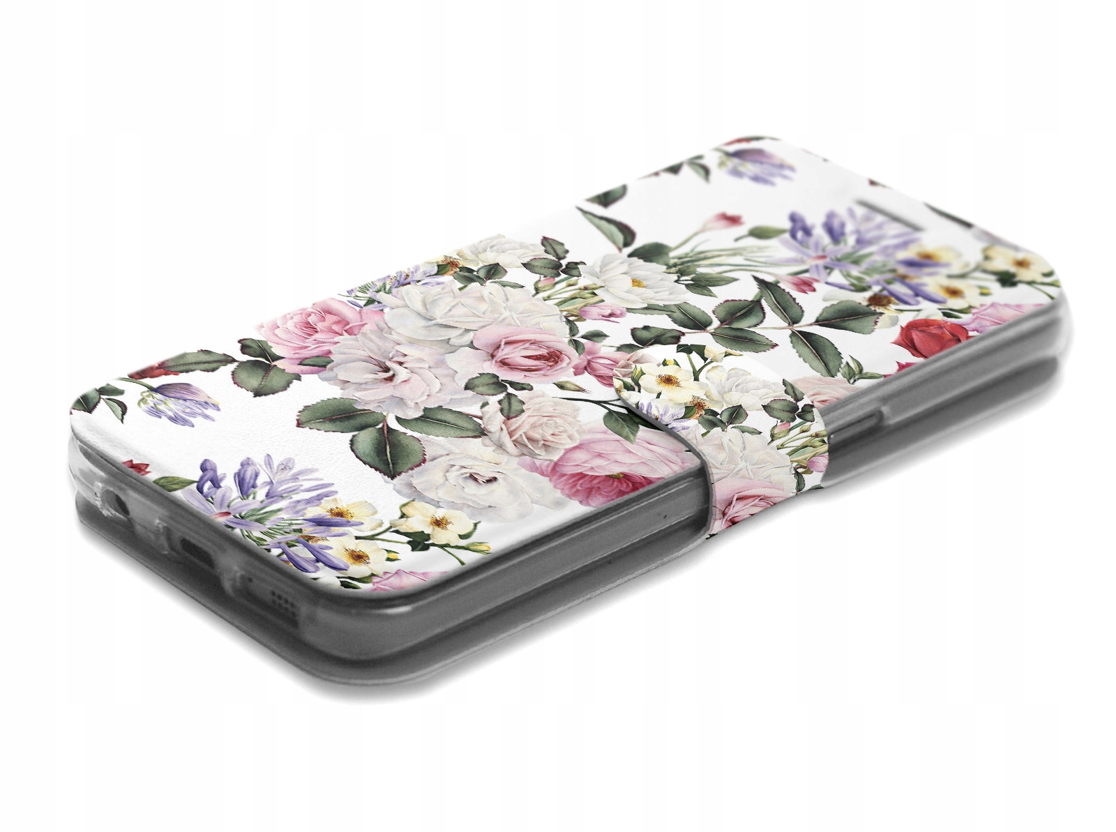 

Etui Mobiwear do Huawei Honor 8X - MD01S