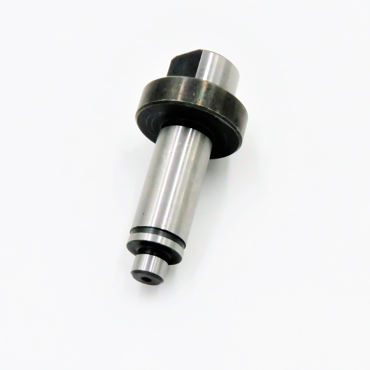 

Wrzeciono Pilarka tarczowa Makita SP6000
