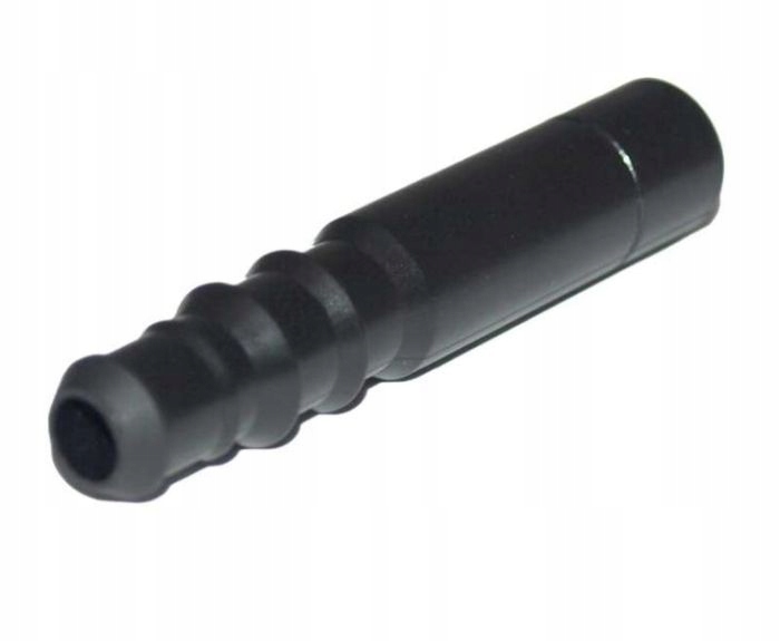 Złącze adapter UNIQUICK na wąż fi 10 mm Reich W-wa