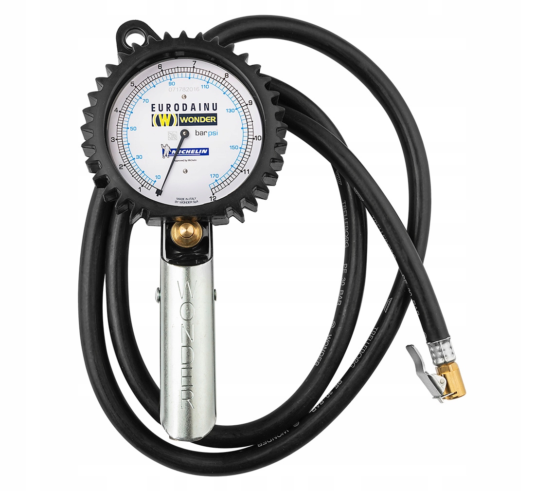 232d728148d5b3f095aa06d42978