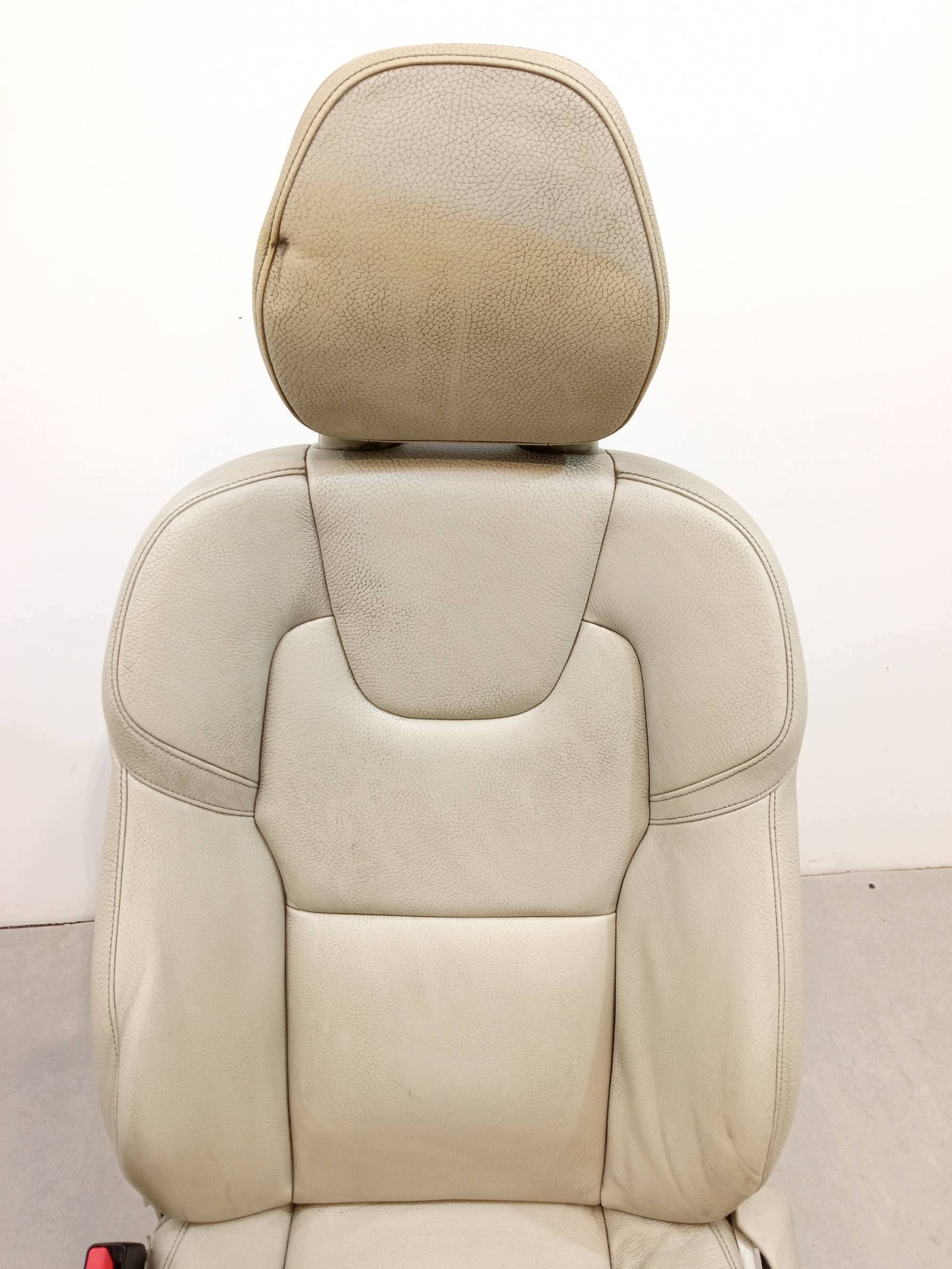 seats left front electrical GRZANY Volvo S90 II (2016- )