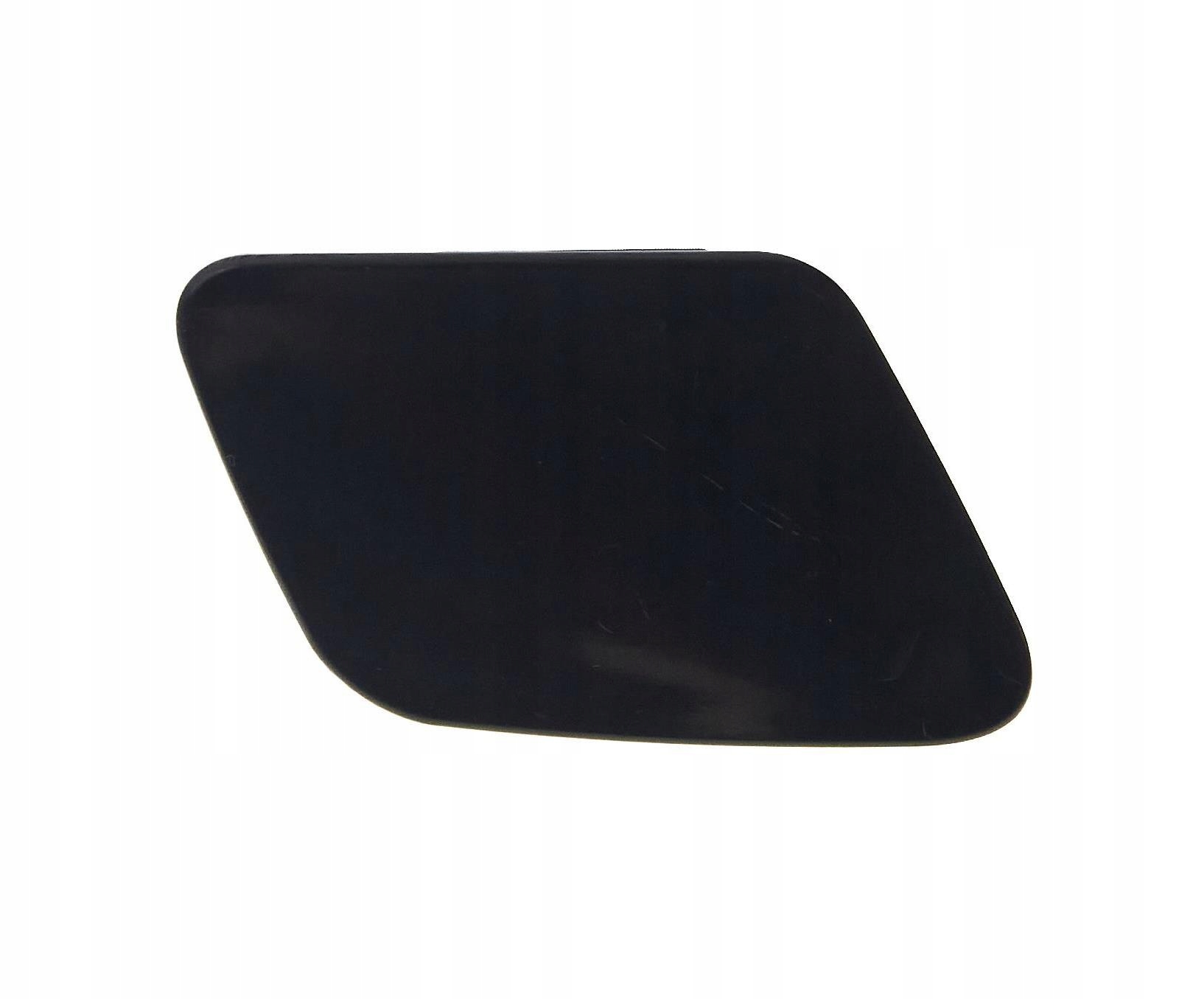 8E0955276D - Крышка омывателя отражателя AUDI A4 B5 99-